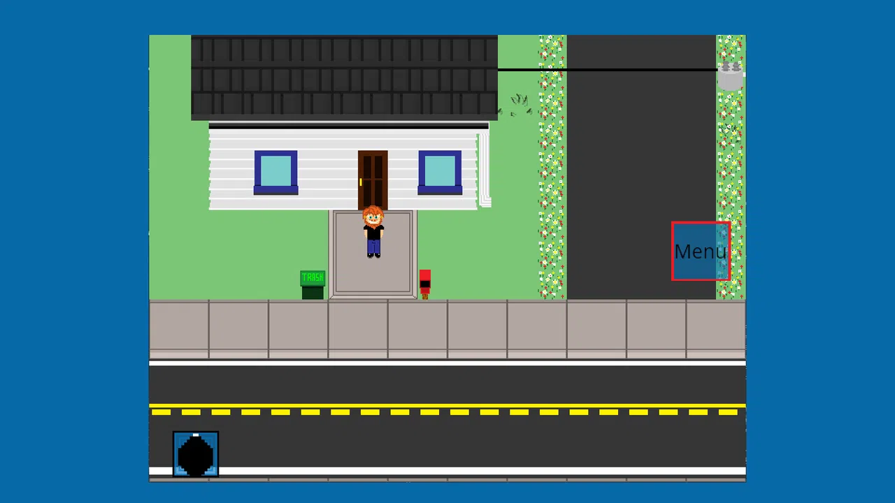 Simple Fantasy Screenshot 5