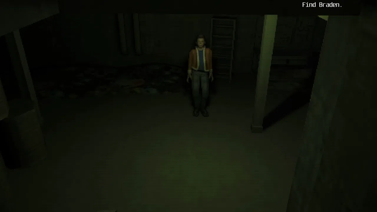 67 Minutes in Heaven Screenshot 3