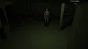67 Minutes in Heaven Screenshot 3