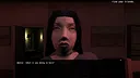67 Minutes in Heaven Screenshot 1