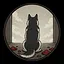 (End 10)Free MAX? icon