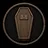 (End 06) The Coffin We Share