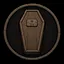 (End 06) The Coffin We Share icon