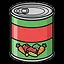 Last shopping icon