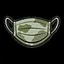 Doomsday_reasons icon