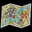 Day 1 - Shelter icon