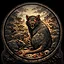 Rat plague！ icon