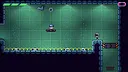Astro Adventures Screenshot 2