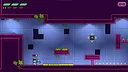 Astro Adventures Screenshot 1