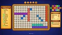 Word Search Cafe Demo Screenshot 3