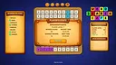 Word Search Cafe Demo Screenshot 5