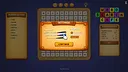 Word Search Cafe Demo Screenshot 0