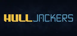 HULLJACKERS