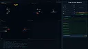 HULLJACKERS Screenshot 4