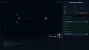 HULLJACKERS Screenshot 0