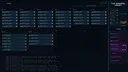 HULLJACKERS Screenshot 1