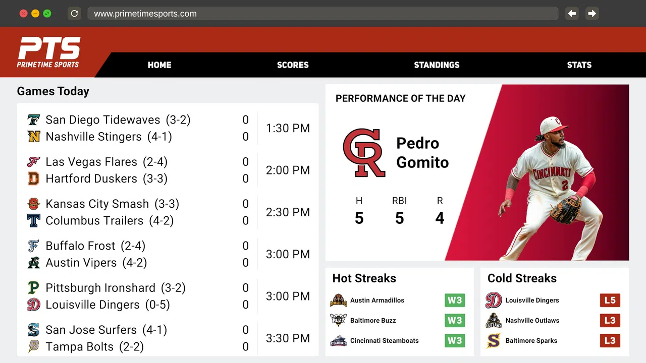 Sports Card Collector Simulator Screenshot 15