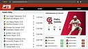 Sports Card Collector Simulator Screenshot 15