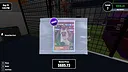 Sports Card Collector Simulator Screenshot 6