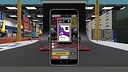 Sports Card Collector Simulator Screenshot 4