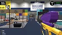 Sports Card Collector Simulator Screenshot 14