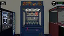 Sports Card Collector Simulator Screenshot 12