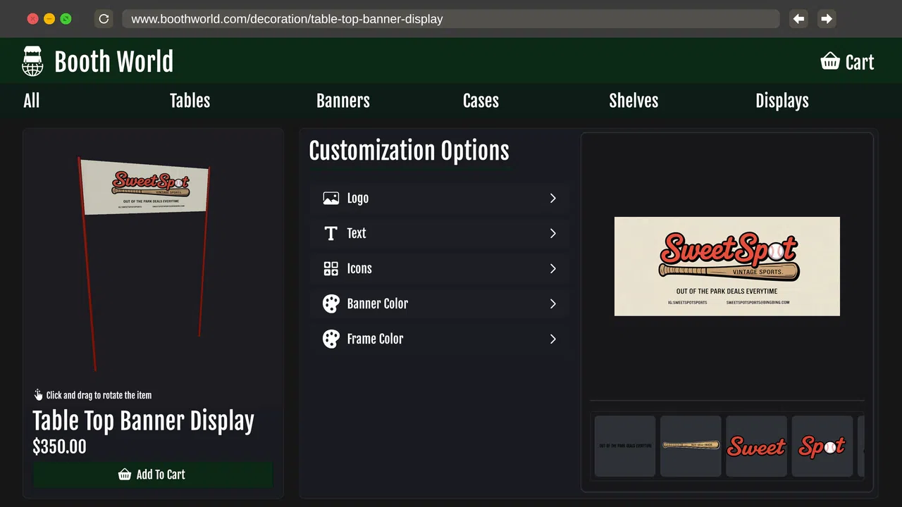 Sports Card Collector Simulator Screenshot 10