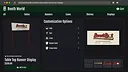 Sports Card Collector Simulator Screenshot 10