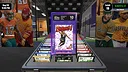 Sports Card Collector Simulator Screenshot 2