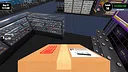 Sports Card Collector Simulator Screenshot 11