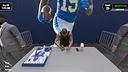 Sports Card Collector Simulator Screenshot 9
