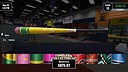 Sports Card Collector Simulator Screenshot 8