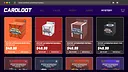 Sports Card Collector Simulator Screenshot 13