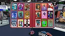 Sports Card Collector Simulator Screenshot 0
