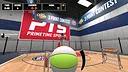 Sports Card Collector Simulator Screenshot 5