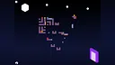 Zup! 7 - 4:3 Pack Screenshot 2