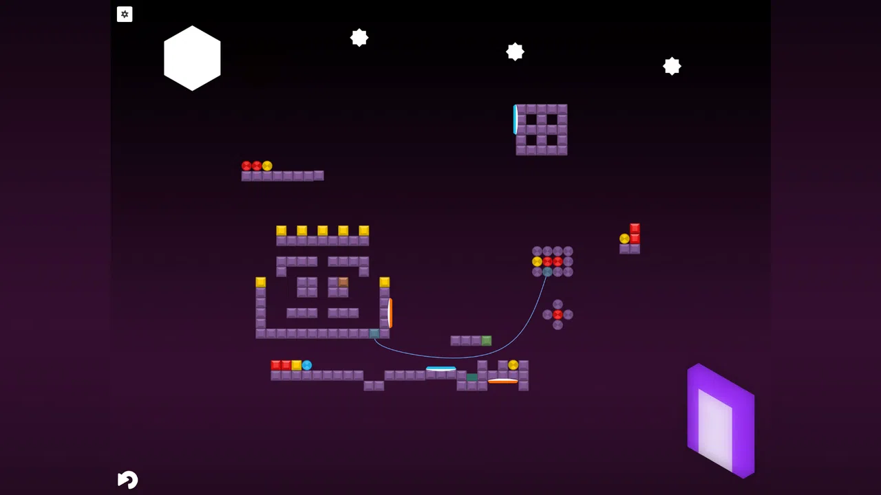 Zup! 7 - 4:3 Pack Screenshot 3