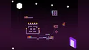 Zup! 7 - 4:3 Pack Screenshot 3