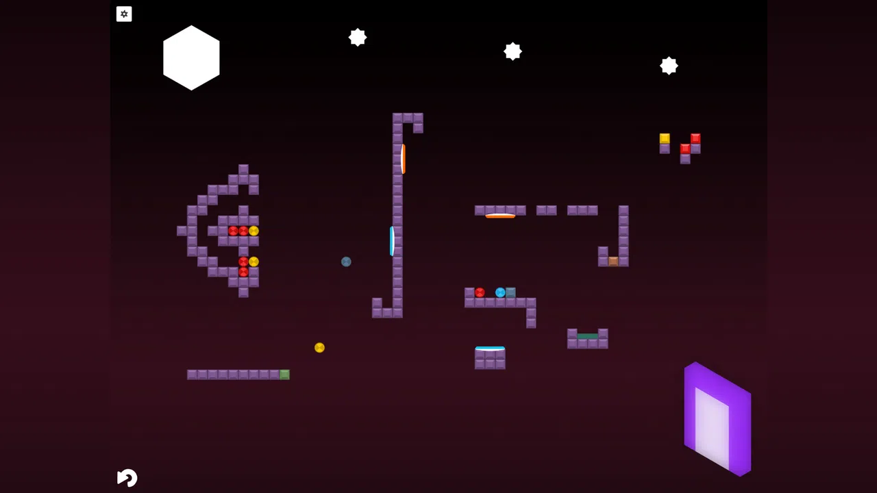 Zup! 7 - 4:3 Pack Screenshot 0