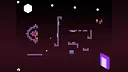 Zup! 7 - 4:3 Pack Screenshot 0