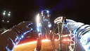 The Martian VR Experience Screenshot 2