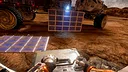 The Martian VR Experience Screenshot 1