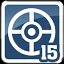 Moose Hero icon