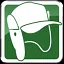 Bonus Perfectionist icon