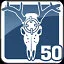 Head Hunter icon