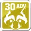Rodent Stew icon