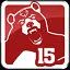You Don't Scare Me icon