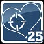 Heart Breaker icon