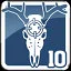 You're Mine icon