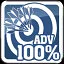 And Stay Down icon